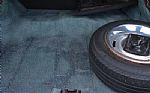 1970 Chevelle Malibu Thumbnail 95