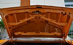 1970 Chevelle Malibu Thumbnail 97