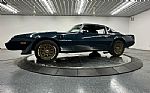 1979 Trans Am Thumbnail 1
