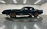 1979 Trans Am Thumbnail 3