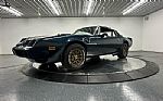 1979 Trans Am Thumbnail 5