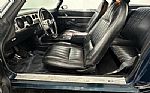 1979 Trans Am Thumbnail 7