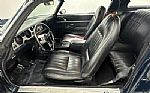 1979 Trans Am Thumbnail 9