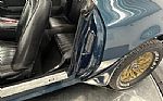 1979 Trans Am Thumbnail 8