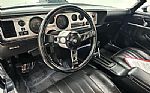 1979 Trans Am Thumbnail 11