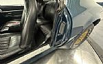 1979 Trans Am Thumbnail 13