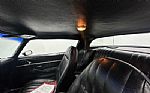 1979 Trans Am Thumbnail 16