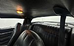 1979 Trans Am Thumbnail 19