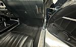 1979 Trans Am Thumbnail 27
