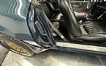 1979 Trans Am Thumbnail 26