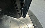 1979 Trans Am Thumbnail 28