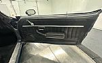 1979 Trans Am Thumbnail 29