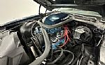 1979 Trans Am Thumbnail 34