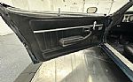 1979 Trans Am Thumbnail 37