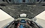 1979 Trans Am Thumbnail 36