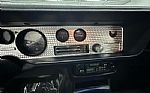 1979 Trans Am Thumbnail 41
