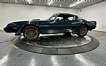 1979 Trans Am Thumbnail 42