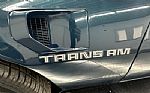 1979 Trans Am Thumbnail 45