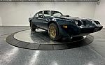 1979 Trans Am Thumbnail 47