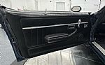 1979 Trans Am Thumbnail 43