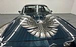 1979 Trans Am Thumbnail 46