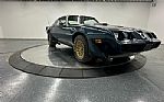 1979 Trans Am Thumbnail 48