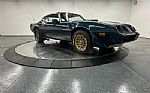1979 Trans Am Thumbnail 50
