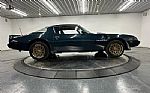 1979 Trans Am Thumbnail 54