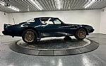 1979 Trans Am Thumbnail 55