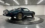 1979 Trans Am Thumbnail 56