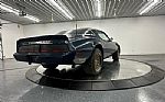 1979 Trans Am Thumbnail 60