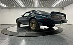 1979 Trans Am Thumbnail 62