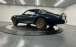 1979 Trans Am Thumbnail 66