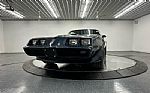1979 Trans Am Thumbnail 69