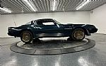 1979 Trans Am Thumbnail 74