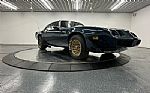 1979 Trans Am Thumbnail 73