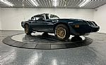 1979 Trans Am Thumbnail 75