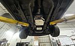 1979 Trans Am Thumbnail 78