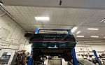 1979 Trans Am Thumbnail 80