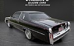 1978 Coupe De Ville Thumbnail 9