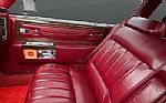 1978 Coupe De Ville Thumbnail 17