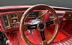 1978 Coupe De Ville Thumbnail 18