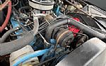 1978 Coupe De Ville Thumbnail 25