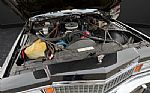 1978 Coupe De Ville Thumbnail 26
