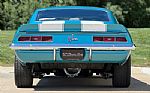 1969 Camaro Thumbnail 11