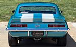 1969 Camaro Thumbnail 12