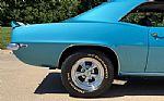 1969 Camaro Thumbnail 15