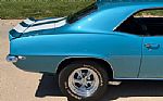 1969 Camaro Thumbnail 17