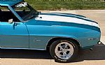 1969 Camaro Thumbnail 18