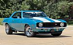 1969 Camaro Thumbnail 21
